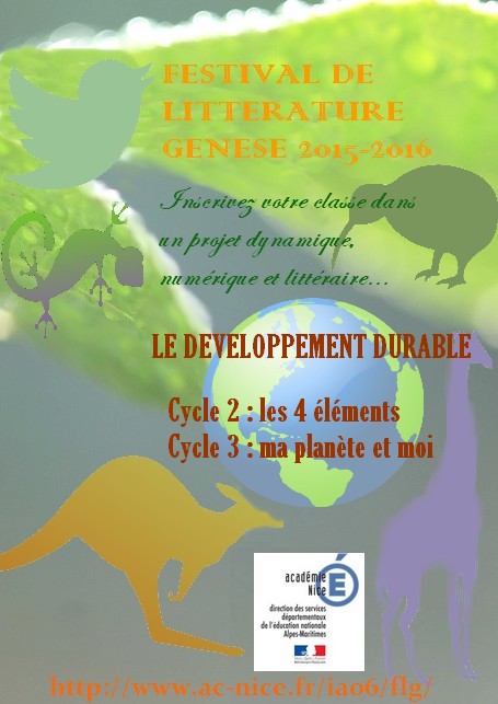 affiche2016h.jpg